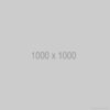cd_6_angle