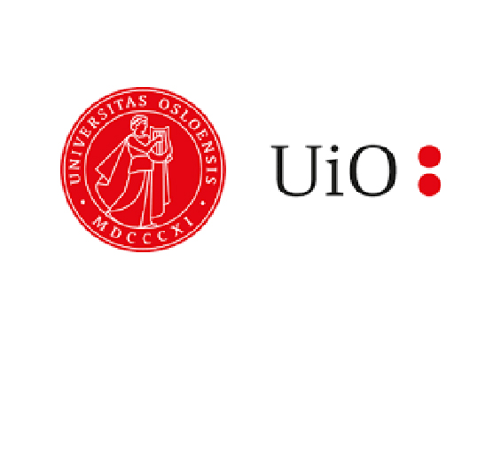 University of Oslo
